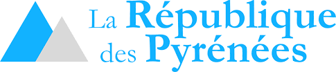 Résultat de recherche d'images pour "larepubliquedespyrenees"