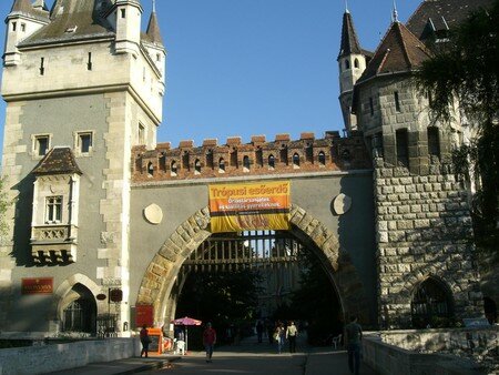 Budapest_220906_76
