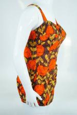 2023-04-08-GWSAuctions-lot01c