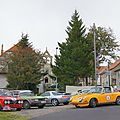 DSC02016 (1)