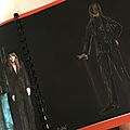 fullsizeoutput_1d37