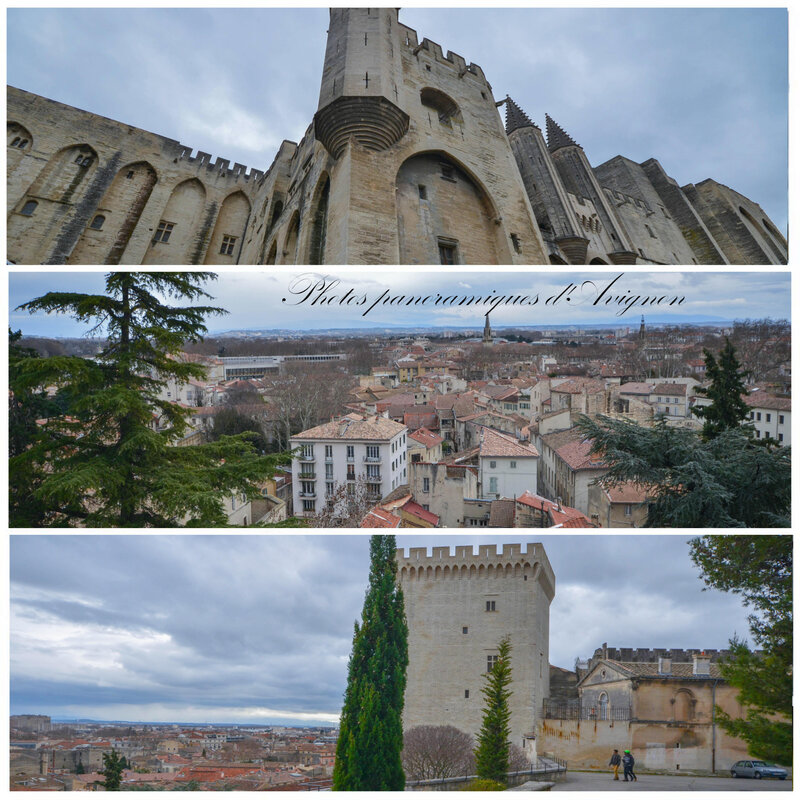 Avignon5