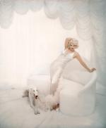 1958-05-27-by_richard_avedon-for_LIFE-mm_as_jean_harlow-012-1a