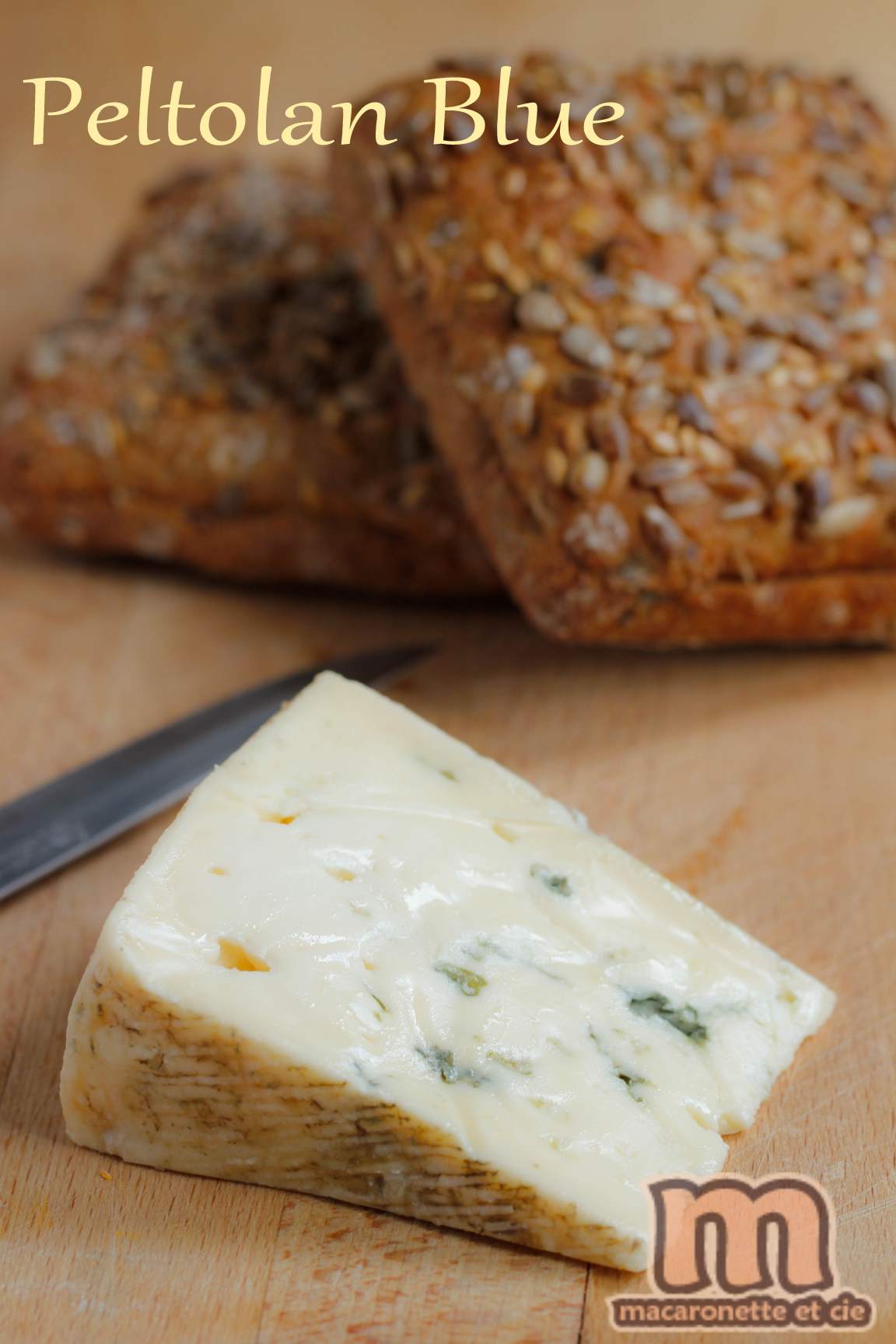 Fromage : savez-vous comment est né le roquefort ?