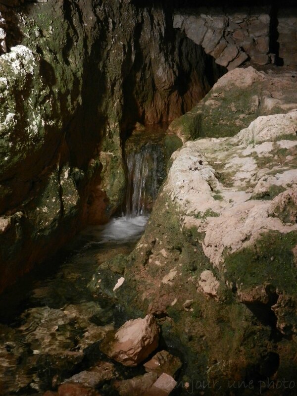 && Saint Chély du Tarn (13)