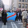Manifestation Congo 12 novembre 2008 124