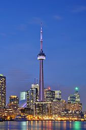 Toronto_-_ON_-_CN_Tower_bei_Nacht2