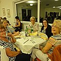 DSC03364