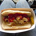 Wrigley Field (23).JPG
