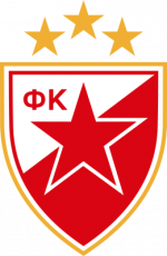 langfr-260px-Logo_FC_Red_Star_Belgrade