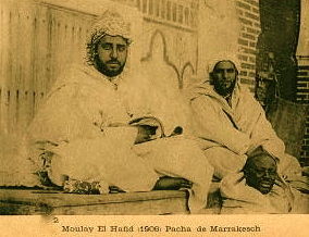 Maroc1907