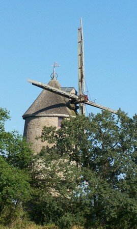 moulin