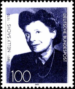 Nelly-Sachs-writer[1]