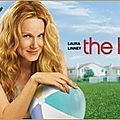 The big c [2x 02]