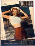 mag_1947_10__FIGURINO__Portuguese_