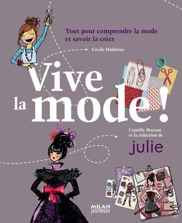 couiv_vive_la_mode