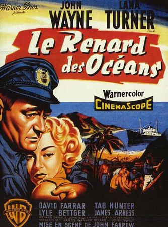 le_renard_des_oceans_0