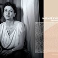 Noémie lvovsky dans répliques 6