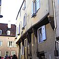 _IGP0059