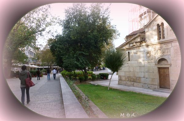 P1040514