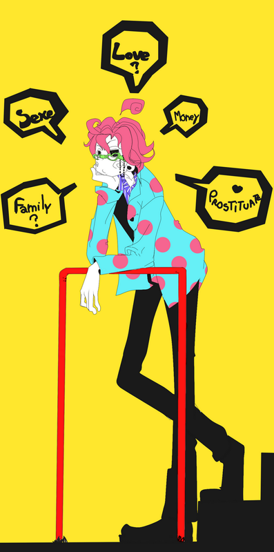 Shinigamie_dessuska