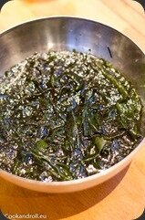 Rouleau-algue-tartare-4