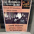 Pendant ce temps à rennes le 27 décembre 2017 (2)