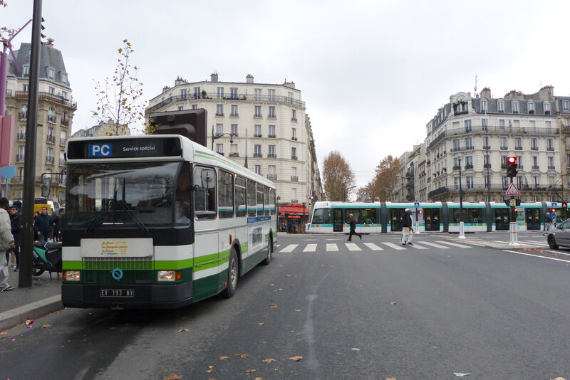 241118_SC10Rporte-de-clignancourt3