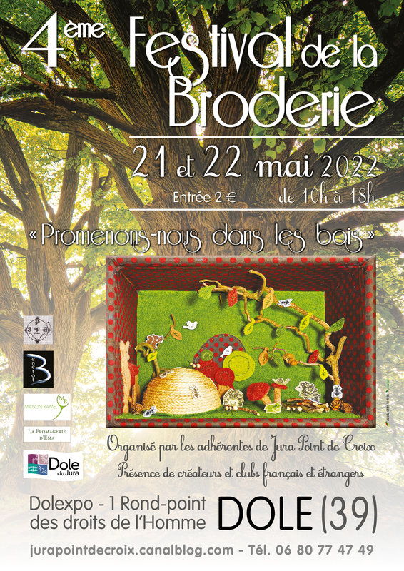 broderie2022