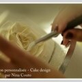 formation cake design mai 2015 4