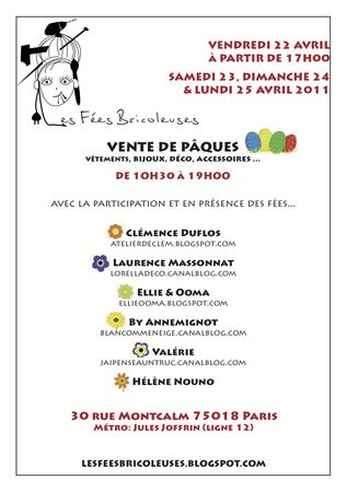 flyer_PAQUES_2011_3