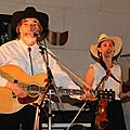 IMG_7814
