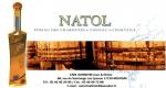 Logo Natol_V2