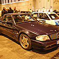 Mercedes 500 SL AMG_01 - 1991 [D] HL_GF