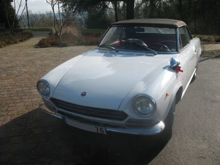 Fiat124spav