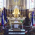 IMGP8838