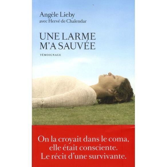 angèle lieby fiche de lecture - angèle lieby date de naissance