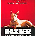 Baxter-film-poster