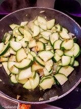 Fleur-courgette-pates-9