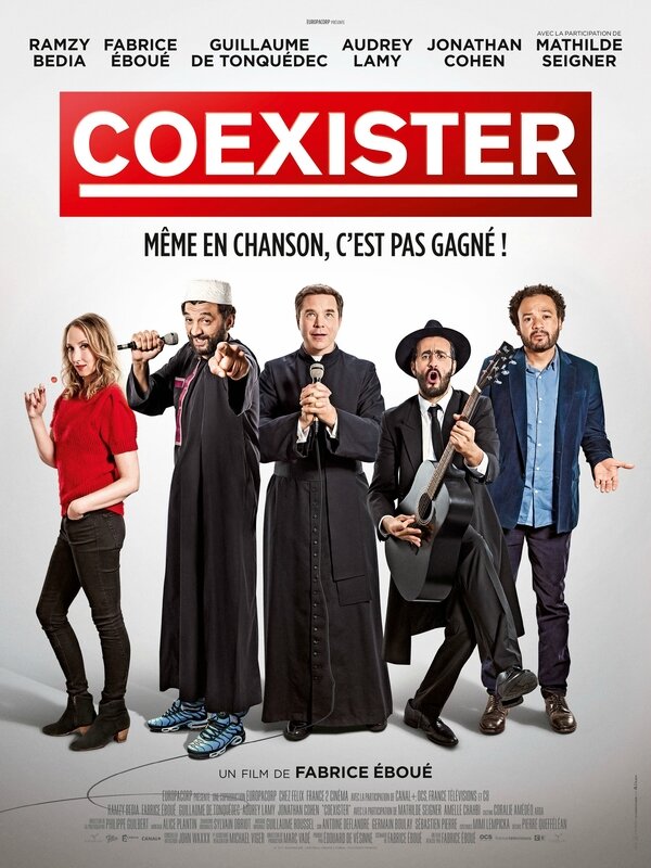 COEXISTER_120x160_BD