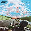 The chemical brothers – no geography (2019)