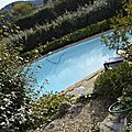 _DSC0041
