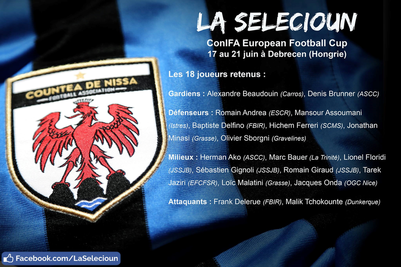 selecioun euro 2015
