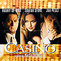 Casino (ce qui se passe à vegas reste à vegas)