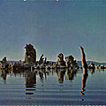 Wih You Were Here (1)