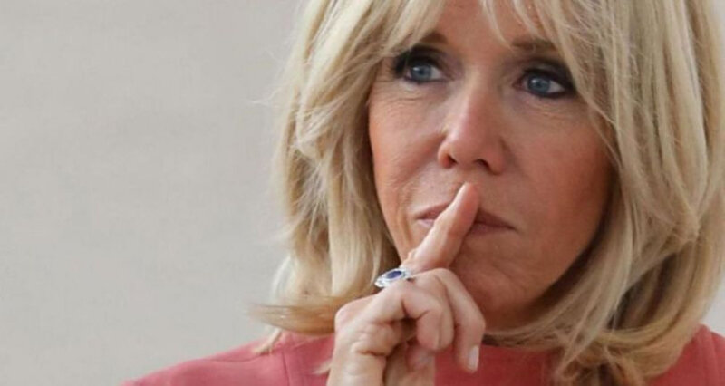 brigitte-macron-2