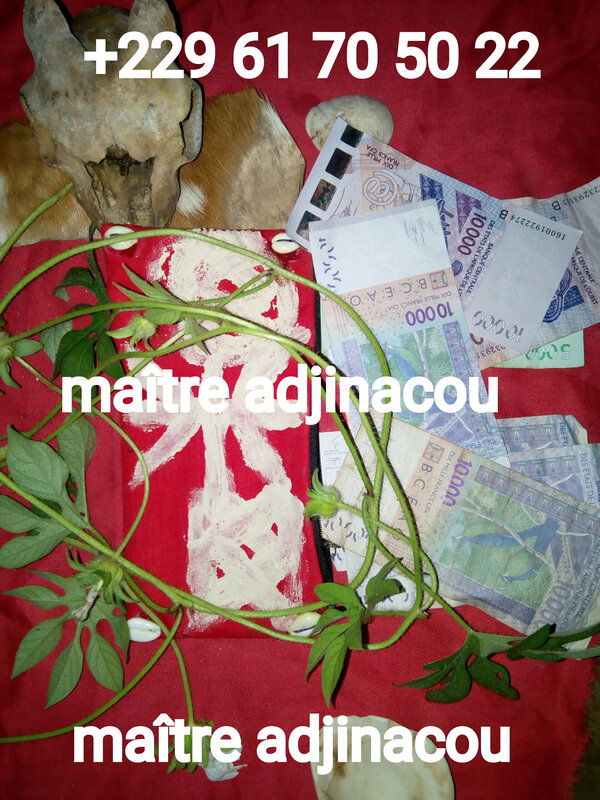 PhotoGrid_1511368531900