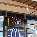 2023-05-14 U11F2 contre Montluçon (9)