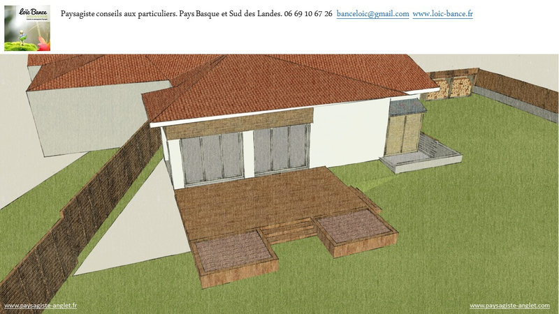 Paysagiste-Anglet-64600-Pays-Basque-dessins-de-jardins-mars-2021-croquis-de-jardins-19