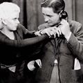 jean-1931-film-Platinum_Blonde-film-2